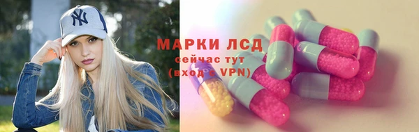 стаф Семикаракорск