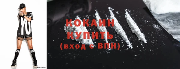 дживик Абаза