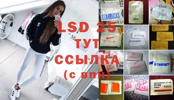 дживик Абаза