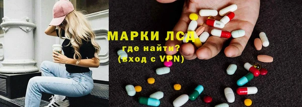 дживик Абаза
