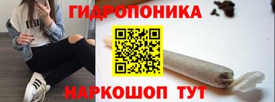 Альфа ПВП Балаково