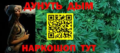 шишки Балашиха