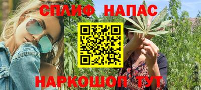 трава Балахна