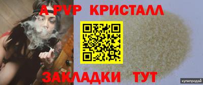 шишки Балашиха