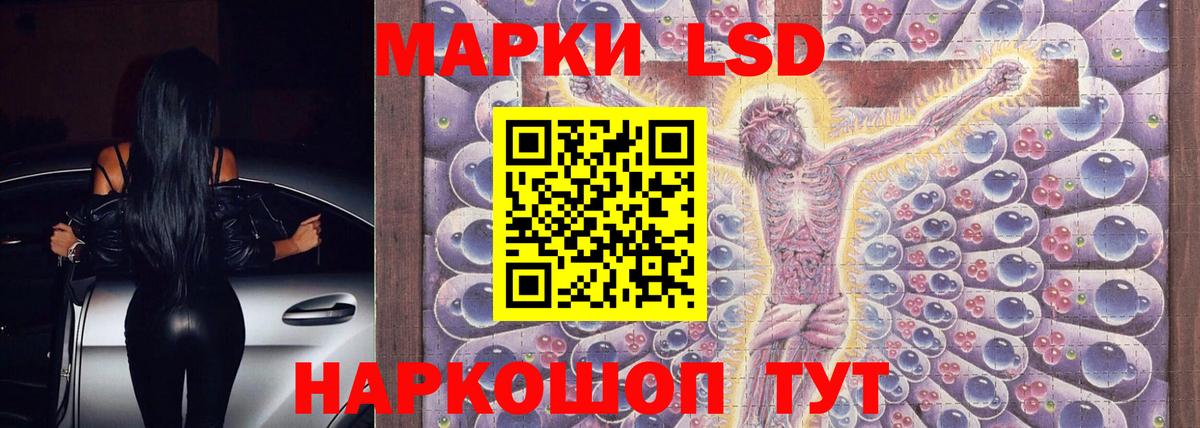 Камень-на-Оби  LSD-25 экстази кислота  Вход с VPN 