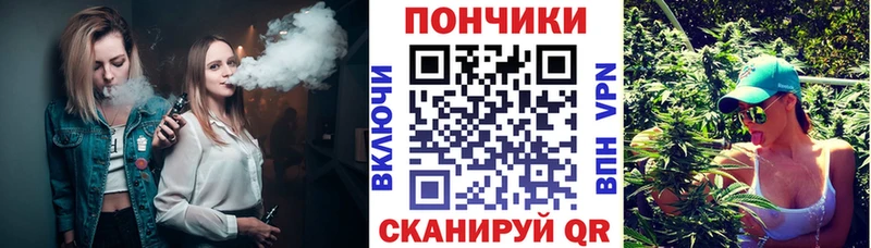 как найти Камень-на-Оби Каннабис Amnesia
